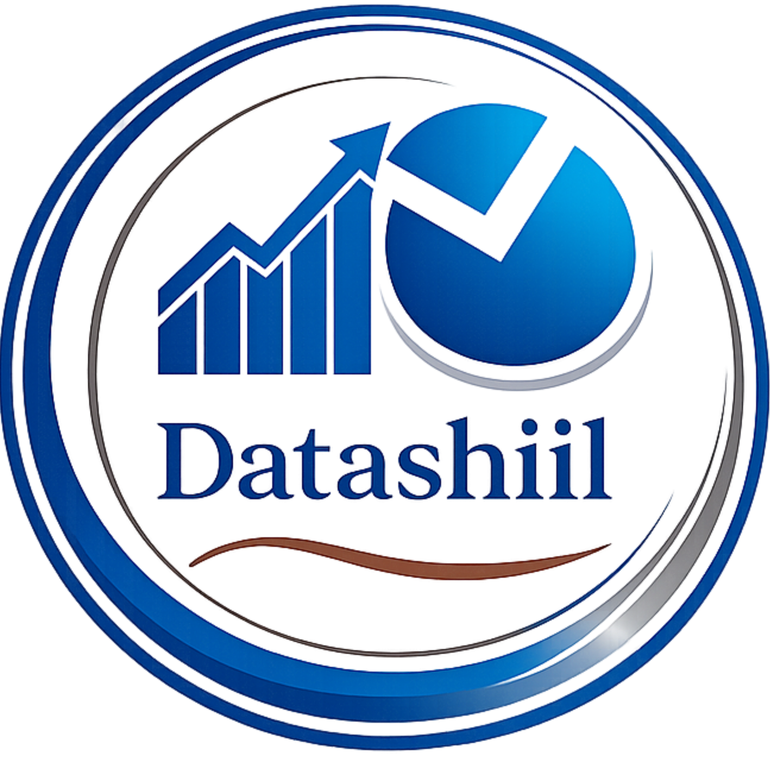 datashiil.com